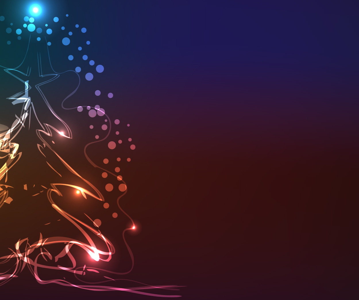 Christmas Tree Lighting Qatar Living Events